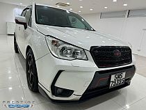 singaporeautos